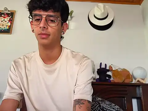 ibrat andy1 online show from July 27, 6:48 pm