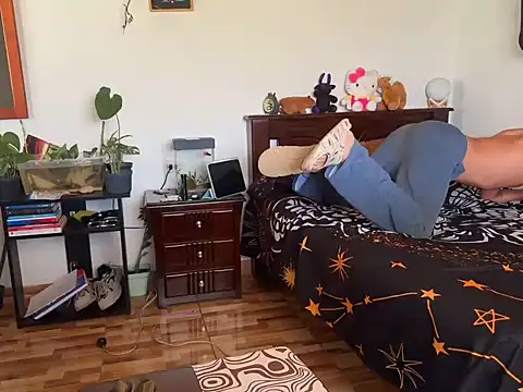ibrat andy1 online show from July 7, 1:48 pm