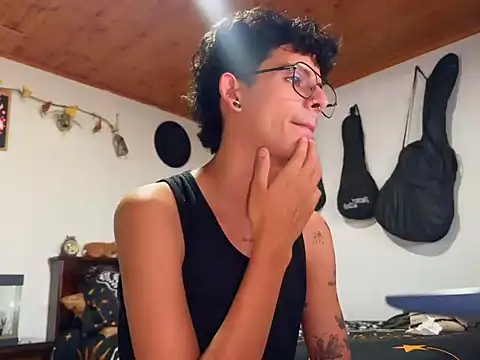 ibrat andy1 online show from July 15, 10:27 pm
