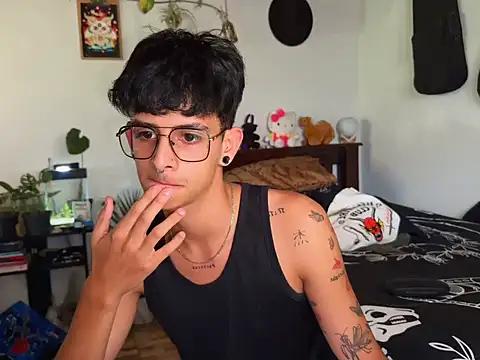 ibrat andy1 online show from July 3, 9:18 pm