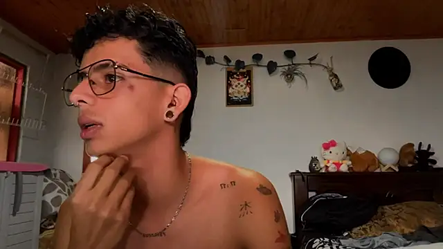 ibrat andy1 online show from June 18, 4:34 pm