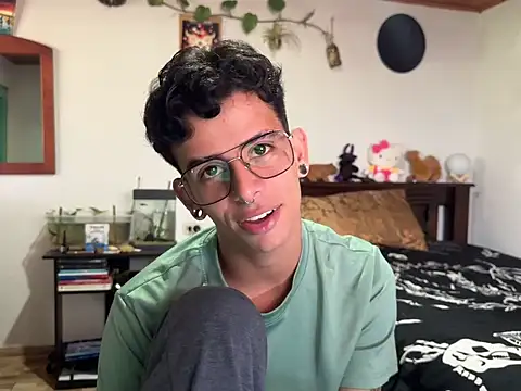 ibrat andy1 online show from June 24, 5:05 pm