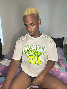 dereck jay- online show from July 16, 6:04 pm