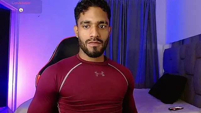 Damiano walker online show from July 10, 5:00 am