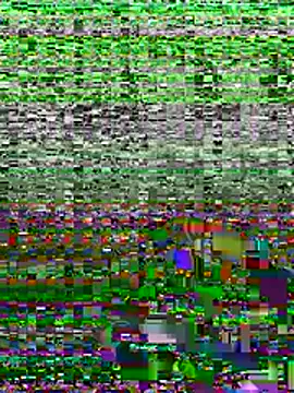 shaik4599 online show from July 27, 4:19 am