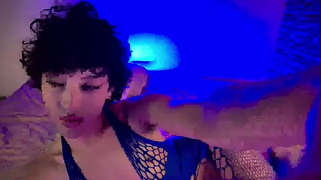 xFemboyToy online show from July 18, 10:09 am