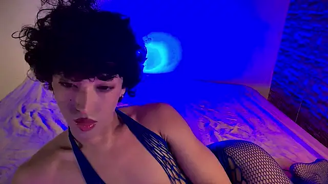 xFemboyToy online show from July 22, 11:41 pm