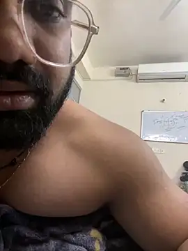 atishayasucks online show from June 15, 6:11 pm