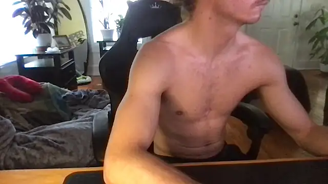 DoItAaron online show from July 1, 2:29 pm