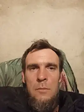 polaquinho369 online show from July 23, 1:58 am