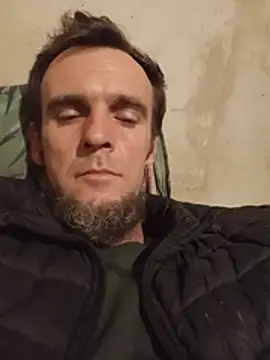 polaquinho369 online show from July 23, 1:42 am