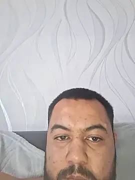 djonizm1 online show from June 30, 4:52 pm