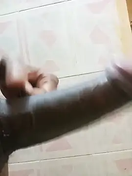honeydickblack online show from July 6, 3:36 am