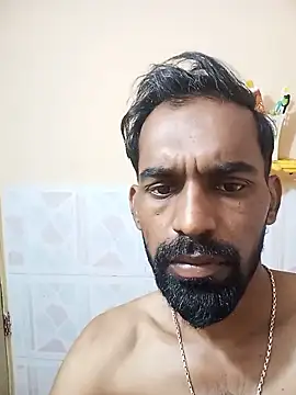 honeydickblack online show from June 23, 5:12 am