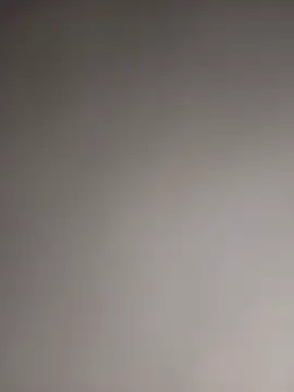 honeydickblack online show from July 18, 5:25 am