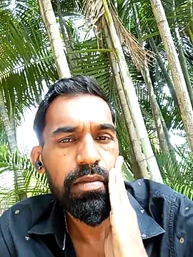 honeydickblack online show from June 30, 9:43 am