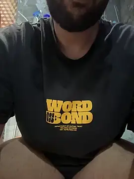 sammmyyy022 online show from June 17, 2:19 pm
