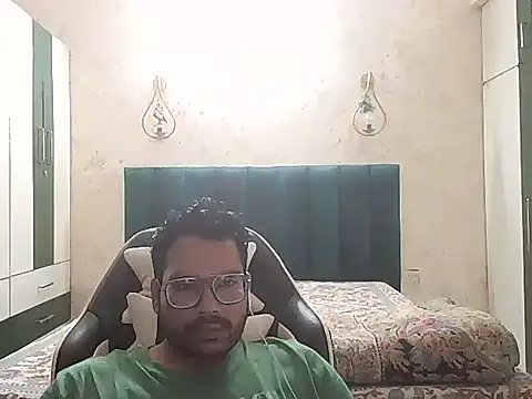 him nymph cock online show from June 26, 11:57 am