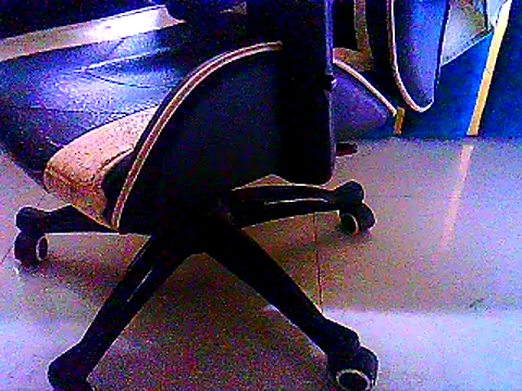 him nymph cock online show from June 16, 11:56 am