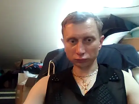 twinkgejgdansk online show from August 2, 6:12 am