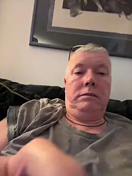 cumboy online show from March 22, 11:54 pm