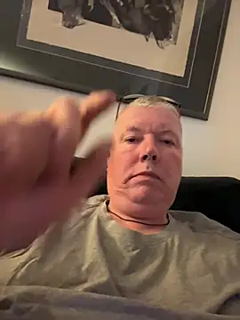 cumboy online show from April 26, 10:06 pm