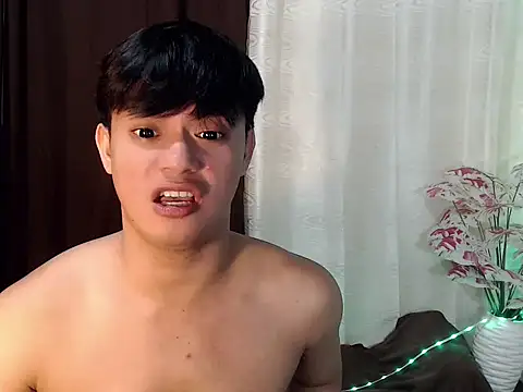 kingdomcum96 online show from July 30, 10:42 pm