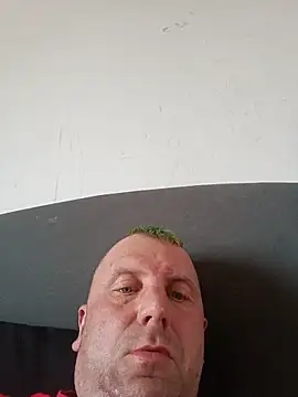 BigMyDyg online show from June 17, 9:22 am