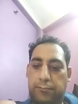 chuby38male online show from June 23, 4:17 am