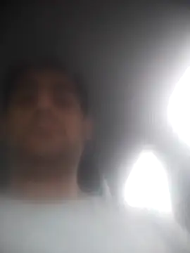 chuby38male online show from July 9, 1:43 am