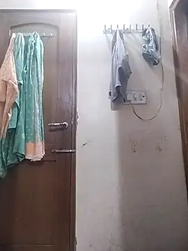 chuby38male online show from June 28, 3:51 pm