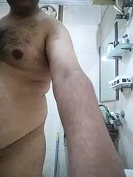 chuby38male online show from July 23, 3:37 am