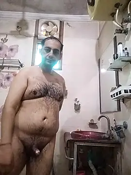 chuby38male online show from July 14, 4:16 am