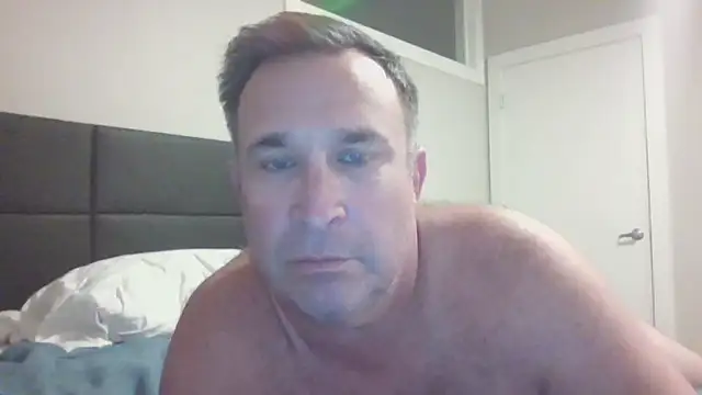 Italian7869 online show from July 19, 2:50 am