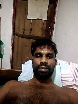 rayanmay online show from June 22, 9:58 am