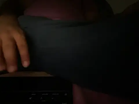 virginboyjammu online show from July 9, 11:47 am