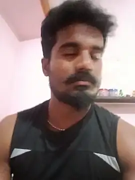 TAMIL-SARAN online show from June 17, 9:33 am