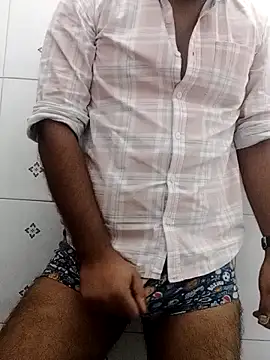 daddyvenom0015 online show from August 3, 6:34 am