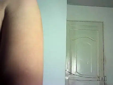 chriss pacheco online show from June 20, 3:55 am