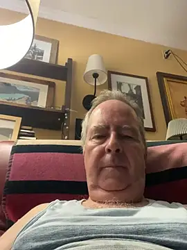 andre1936 online show from July 22, 6:11 pm