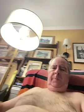 andre1936 online show from July 26, 7:44 pm