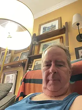 andre1936 online show from July 24, 7:32 pm