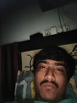 himanshu1619 online show from June 19, 6:13 pm