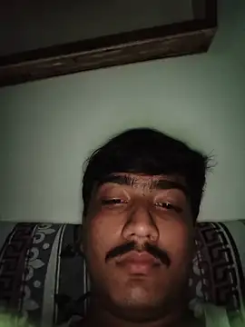 himanshu1619 online show from August 5, 11:04 am