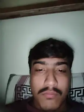 himanshu1619 online show from July 31, 3:11 pm