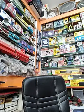 himanshu1619 online show from July 28, 11:28 am