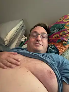 wrenvx online show from June 25, 5:12 am