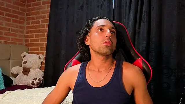 Jacob 888  online show from July 26, 11:22 pm