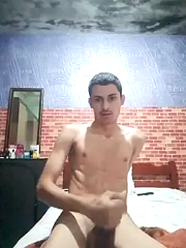 Binhomadeira online show from June 29, 11:43 am