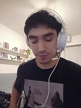 MrBeasttt98 online show from July 31, 10:41 pm
